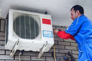 HVAC Companies Near Santa Clarita, CA Available Now